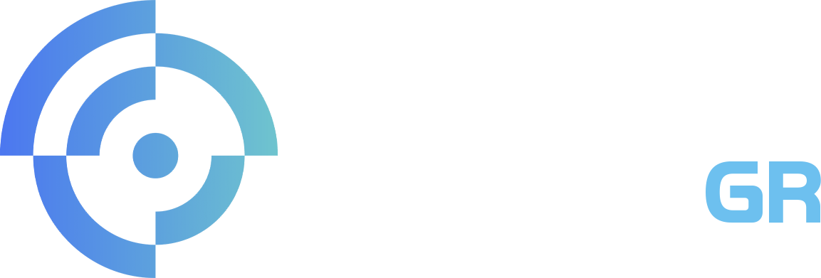 TechnocelGR