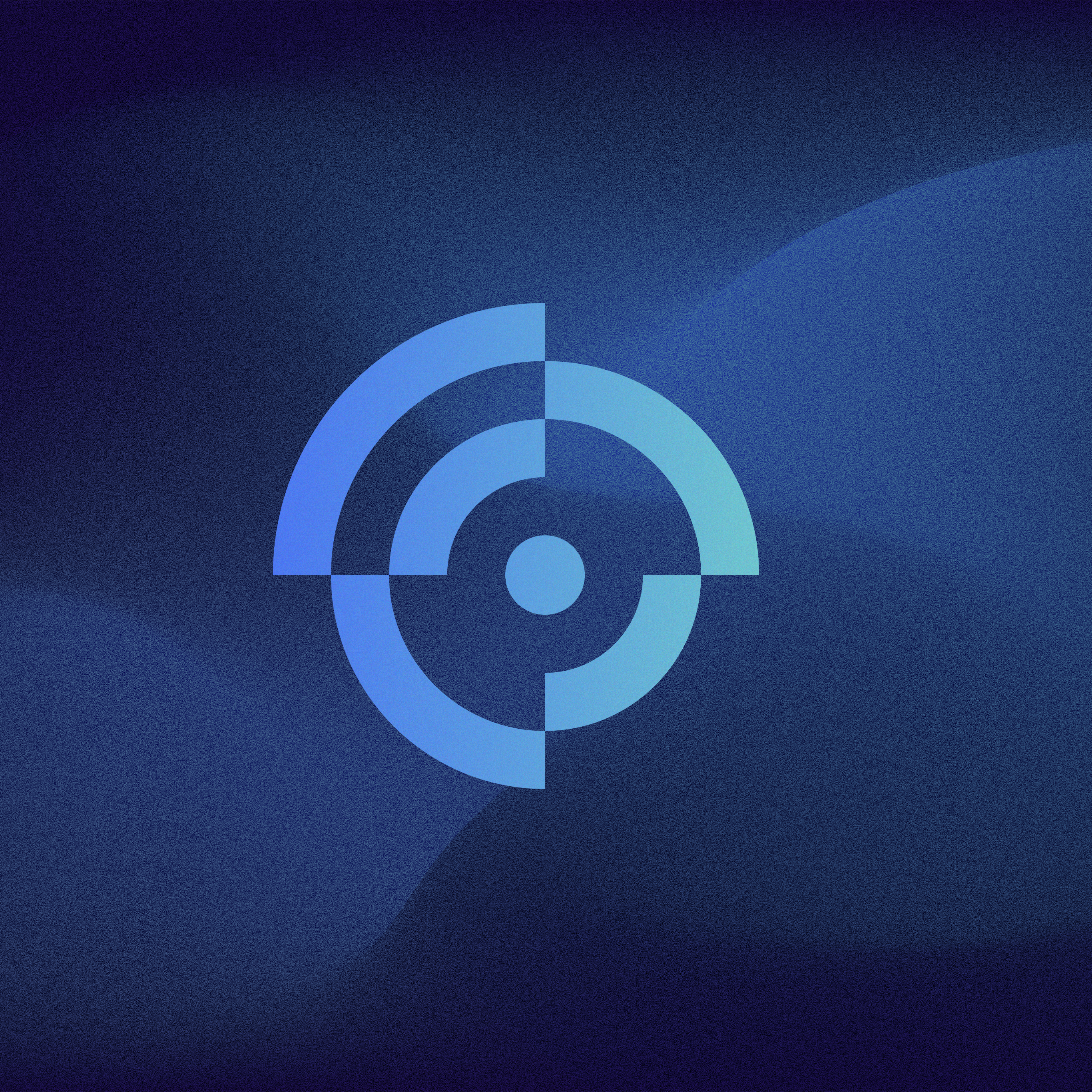 TechnocelGR — Gerenciamento de Risco