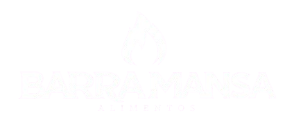 Barra Mansa Alimentos