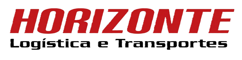 Horizonte Logística e Transportes