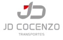 JD Cocenzo Transportes