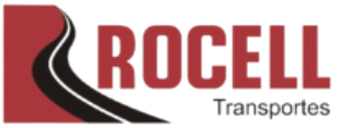 Rocell Transportes