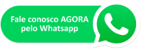 Whatsapp Technocel